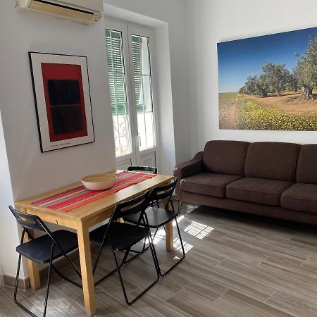 Apartamento Imperial Sevilla City Center Zewnętrze zdjęcie