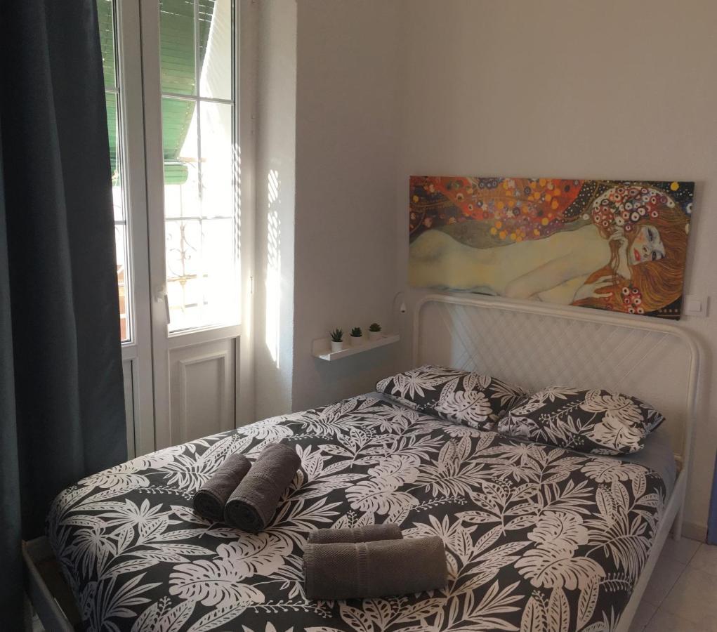 Apartamento Imperial Sevilla City Center Zewnętrze zdjęcie