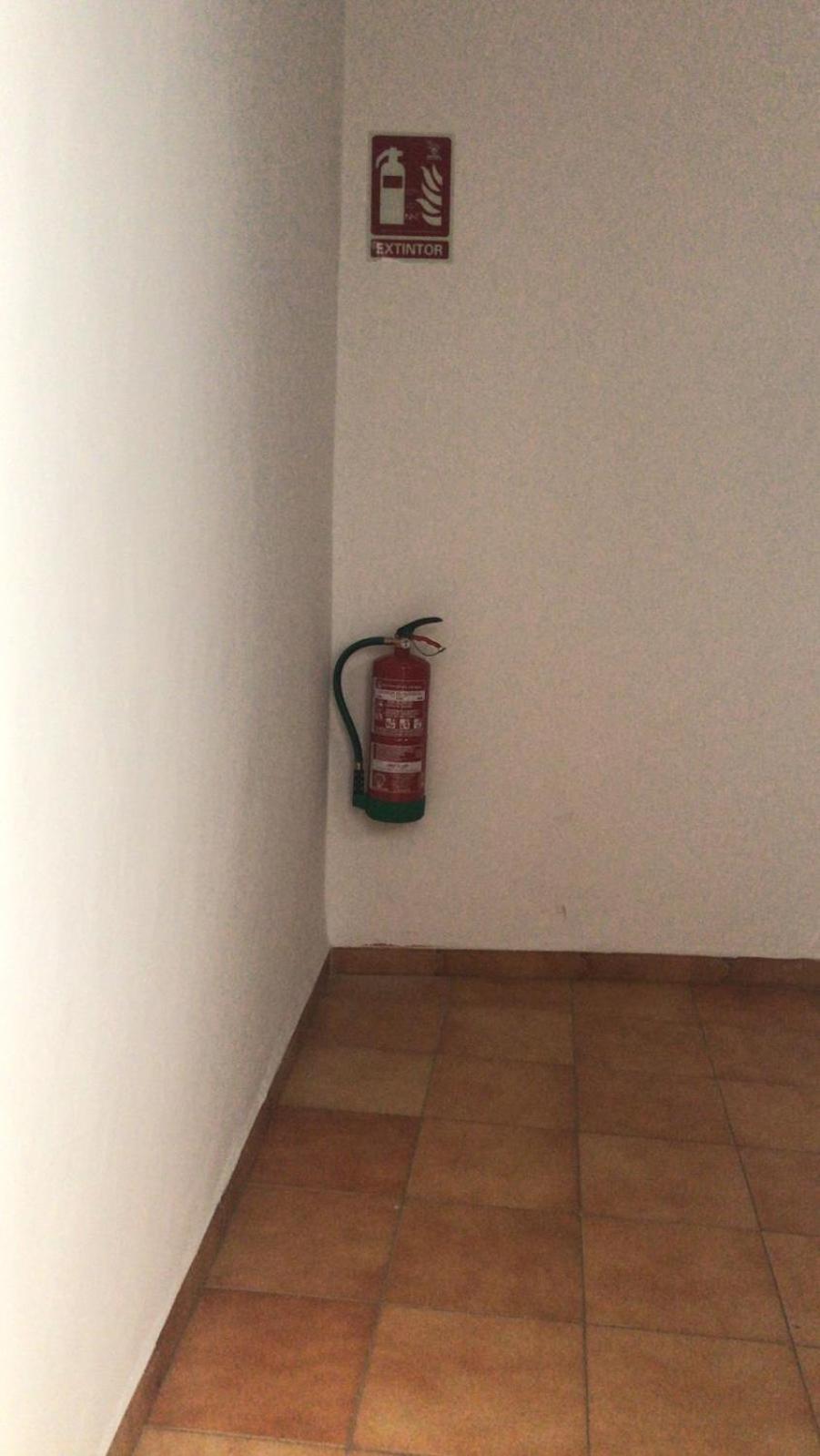 Apartamento Imperial Sevilla City Center Zewnętrze zdjęcie