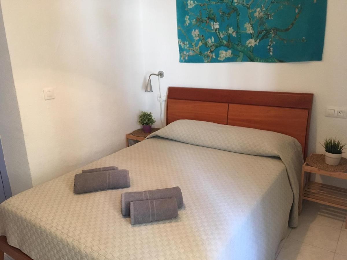 Apartamento Imperial Sevilla City Center Zewnętrze zdjęcie